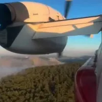 Türkiye 