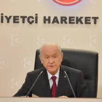 Genel