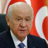 Genel