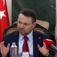Genel