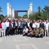 Bursa