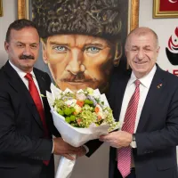 Genel