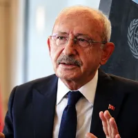 Genel