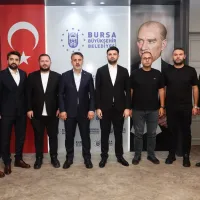 Genel