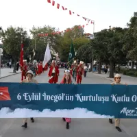 Bursa
