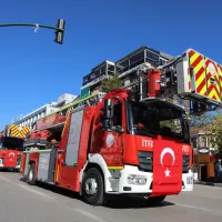 Bursa