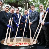 Bursa