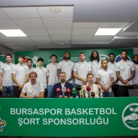 Bursa