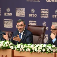 Bursa