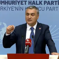 Genel