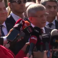 Politika