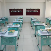 Eğitim