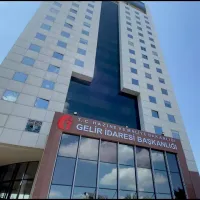 Genel