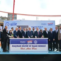 Bursa