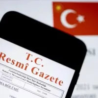 Genel