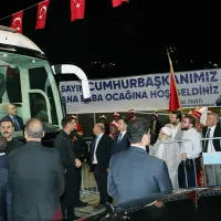 Genel