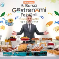Genel