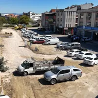 Bursa