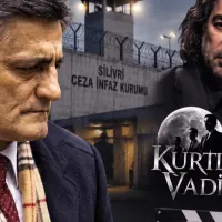 Genel