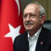 Genel