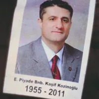 Genel