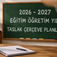Eğitim