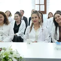 Genel