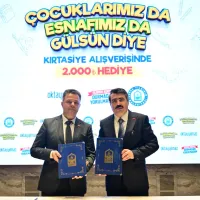 Eğitim