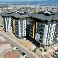 Bursa