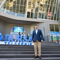 Yaşam