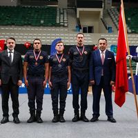Bursa