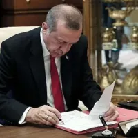 Genel