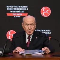 Genel