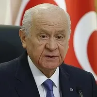 Genel