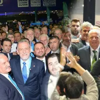 Bursa