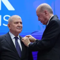 Genel