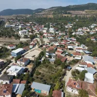Bursa