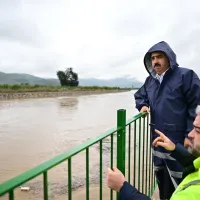 Bursa