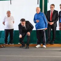 Bursa