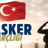 Yaşam