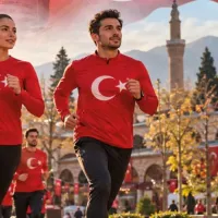 Bursa