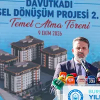 Genel