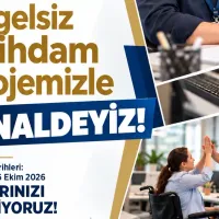 Genel