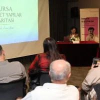 Bursa