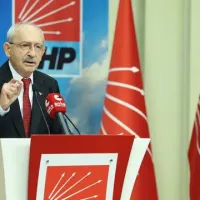 Genel