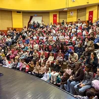 Bursa