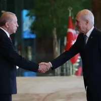 Genel