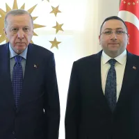 Genel