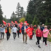 Bursa