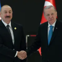 Genel